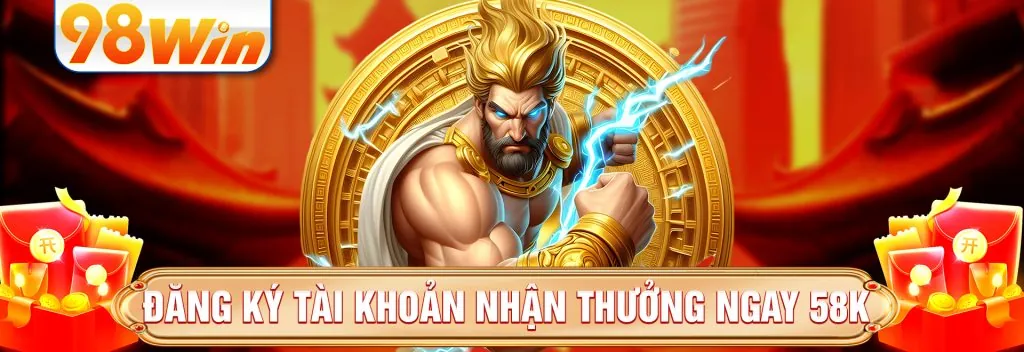 Lợi ích khi tham gia af88