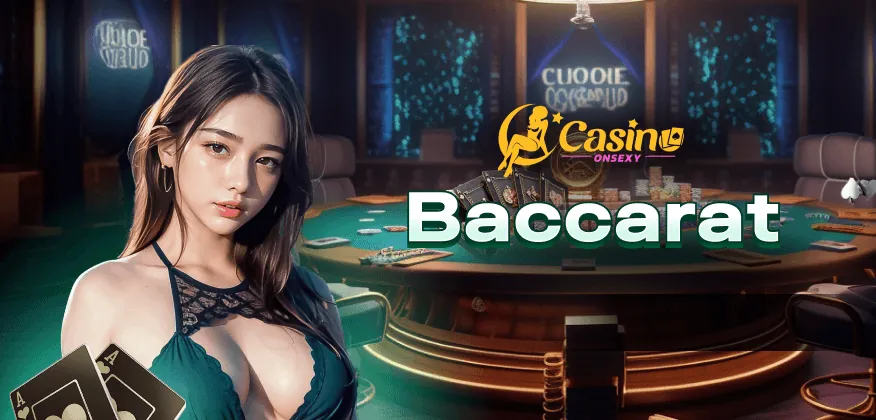Hình ảnh minh họa các chiến lược chơi sòng bạc hiệu quả tại af88