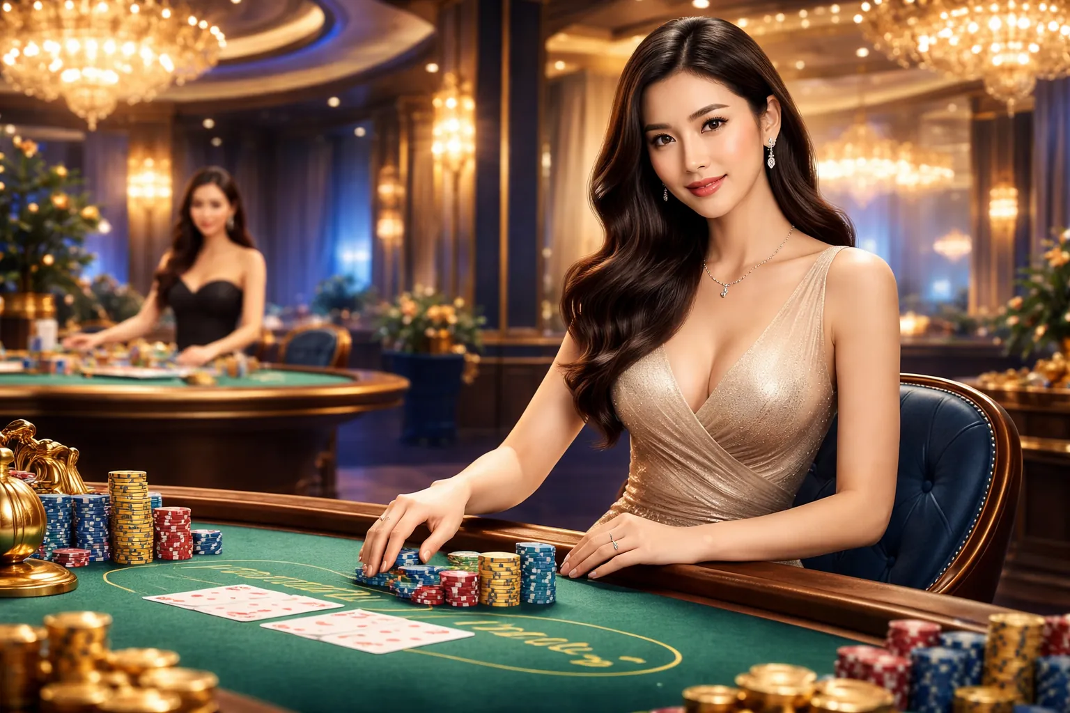 Hình ảnh đại diện Điều khoản Dịch vụ af88