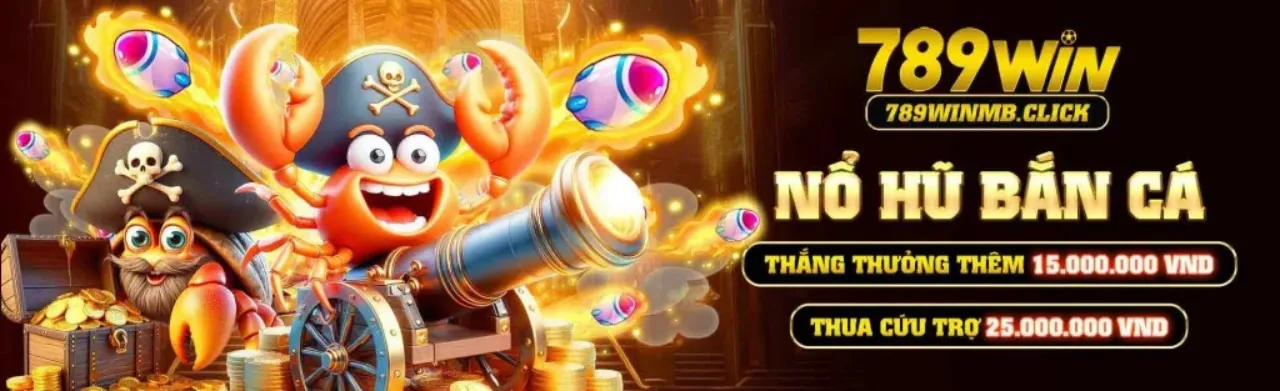 Đá Gà Trực Tuyến AF88