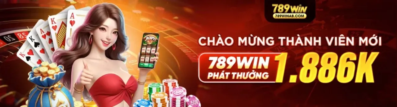 Sòng bạc af88 trực tuyến với các trò chơi đỉnh cao