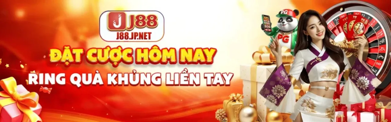 Tin Tức af88 Mới Nhất