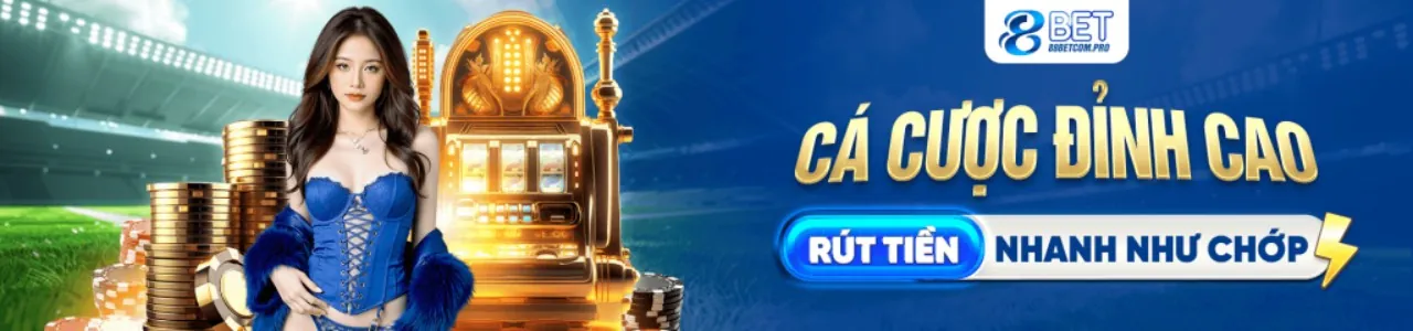 Hình ảnh chiến lược cá cược thể thao nâng cao tại af88
