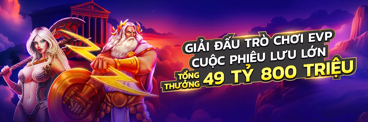 Giao diện đăng nhập an toàn AF88
