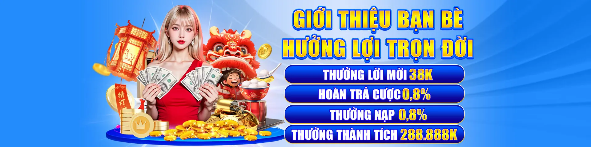 Khuyến Mãi Hấp Dẫn af88