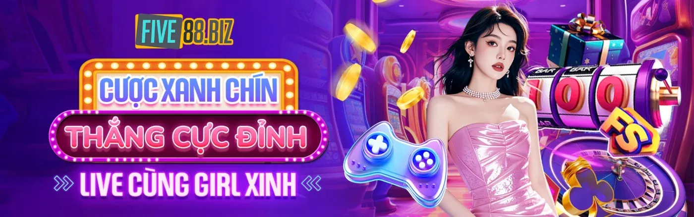 Tổng quan nền tảng af88