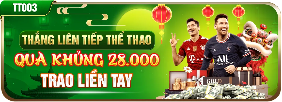 Trò chơi Bắn Cá af88