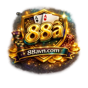 Ưu đãi độc quyền af88