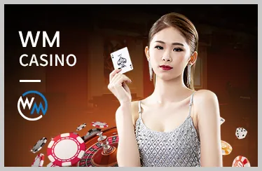 Đa dạng trò chơi cá cược tại af88