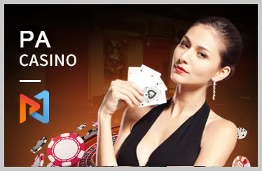 Nền tảng af88 bảo mật cao