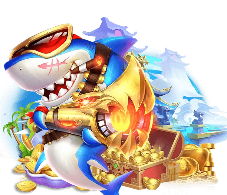 Trải nghiệm af88 live casino trực tiếp