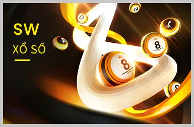 Tỷ lệ thắng cao, jackpot lớn