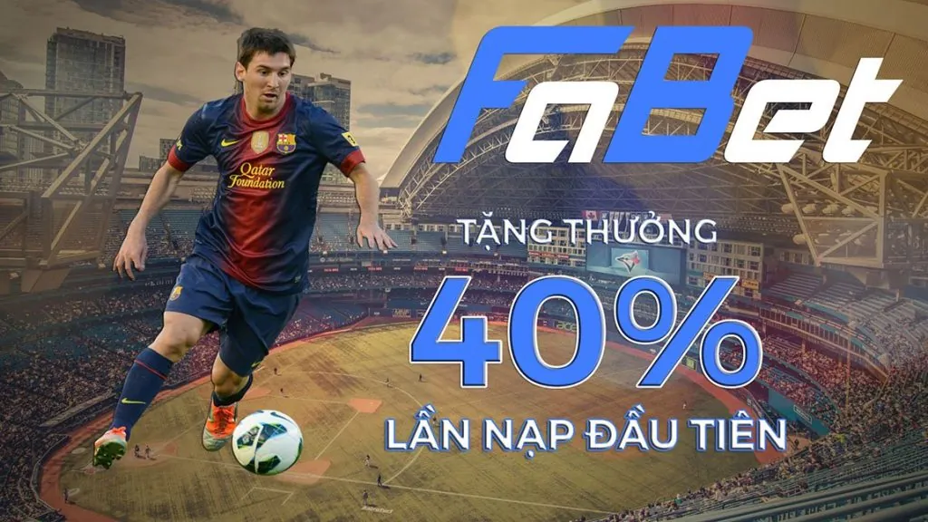 Đường dẫn truy cập af88 an toàn