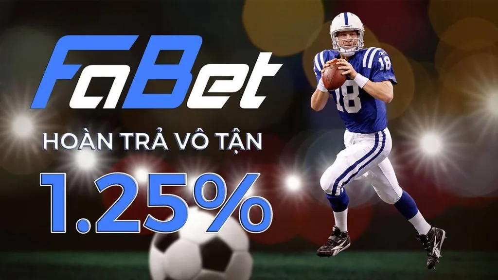 Hướng dẫn đăng ký tài khoản af88