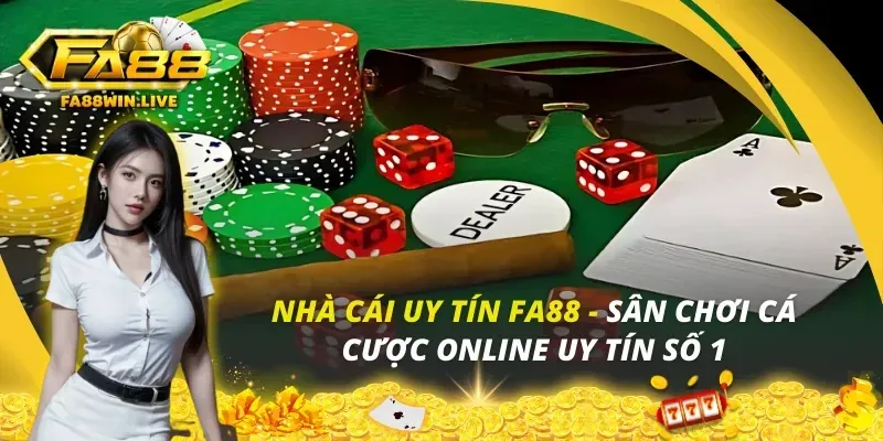 Kế hoạch phát triển tương lai của af88