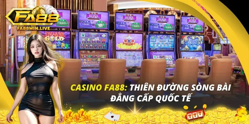 Dịch vụ hỗ trợ khách hàng af88 chuyên nghiệp