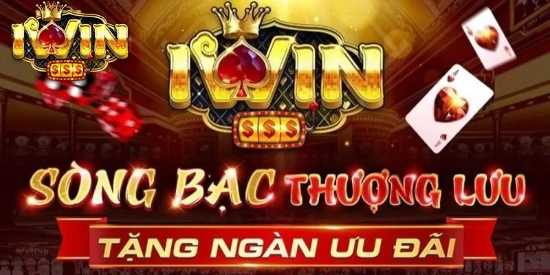 Các chương trình khuyến mãi af88