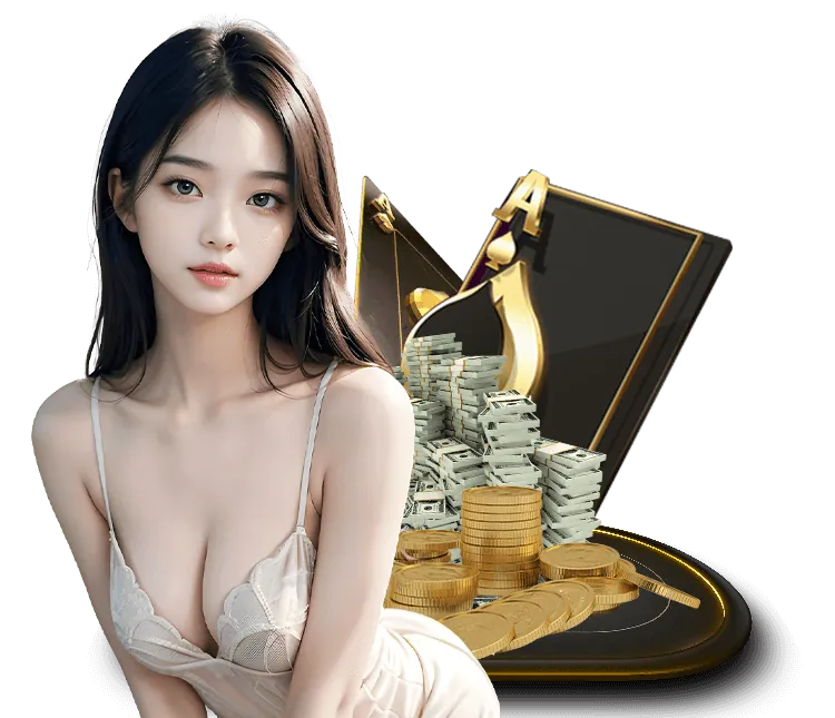 Thế giới trò chơi AF88